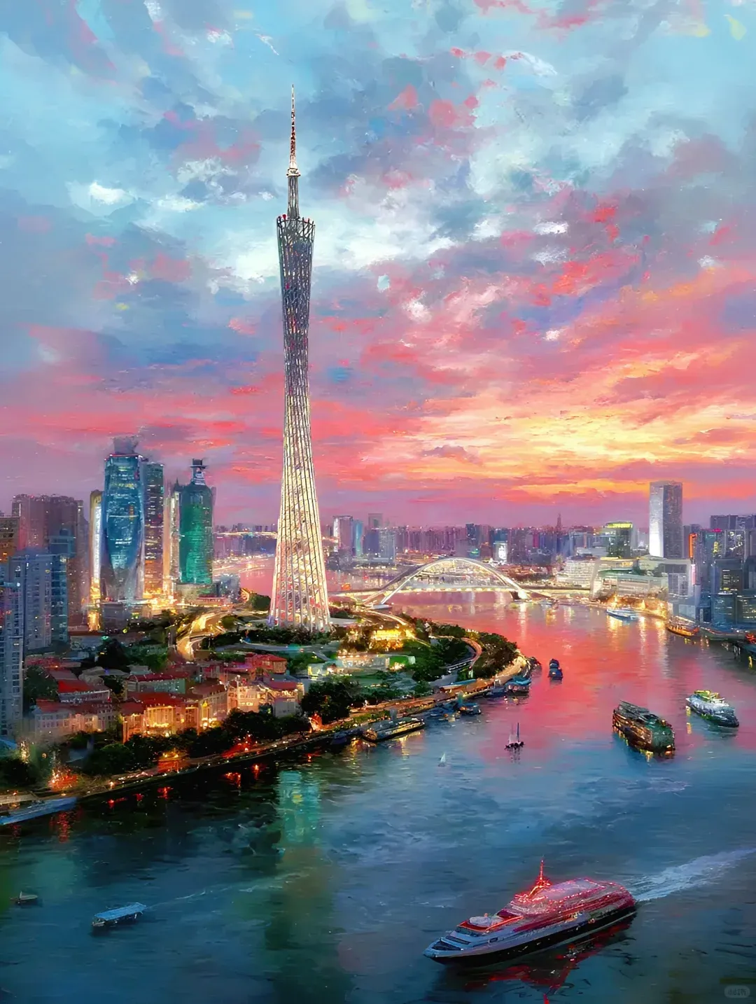 fdbd88b411410190865b926279619705-sz_1819455