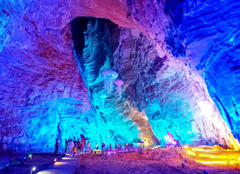 fdebd4bc49a022dacda5f1f0dcefcdc7-sz_1246206