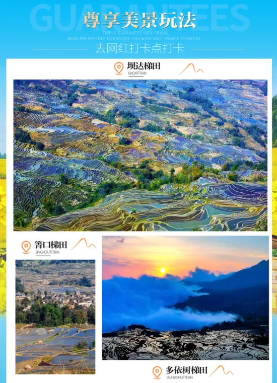 fdf42eabd504d914bbd3c9fc057d601b-sz_662092