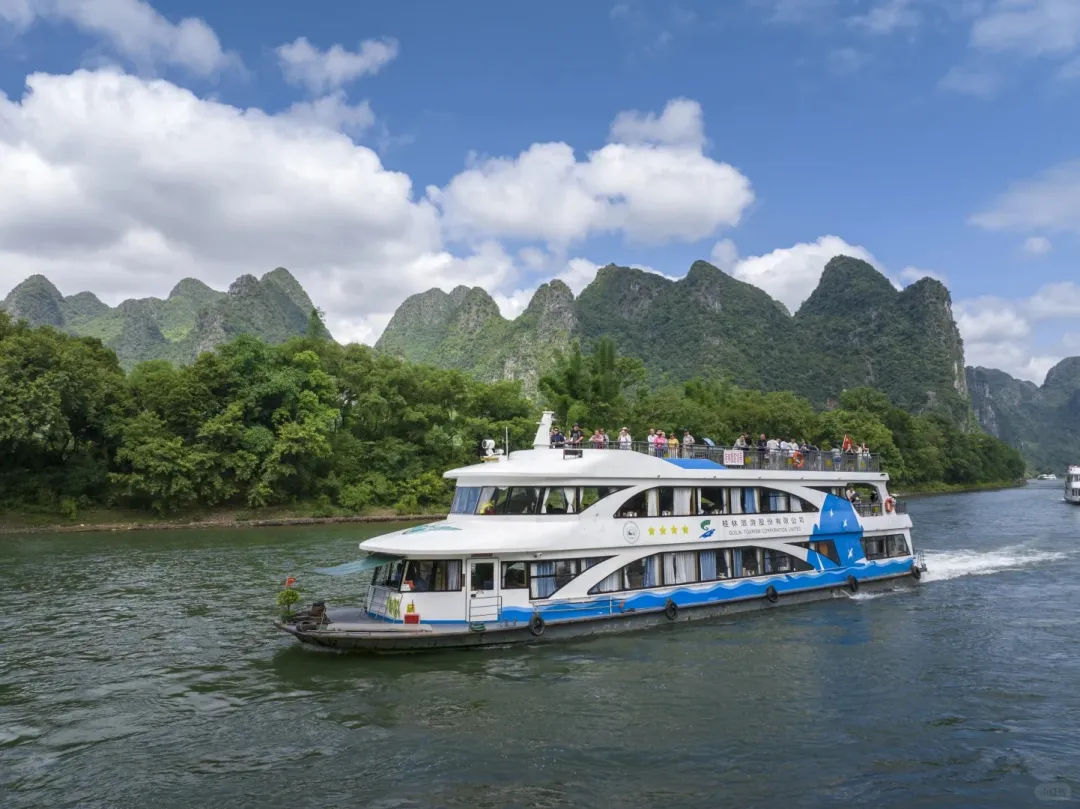 fe0d31307660cba1842b542ef97bb65a-sz_406584