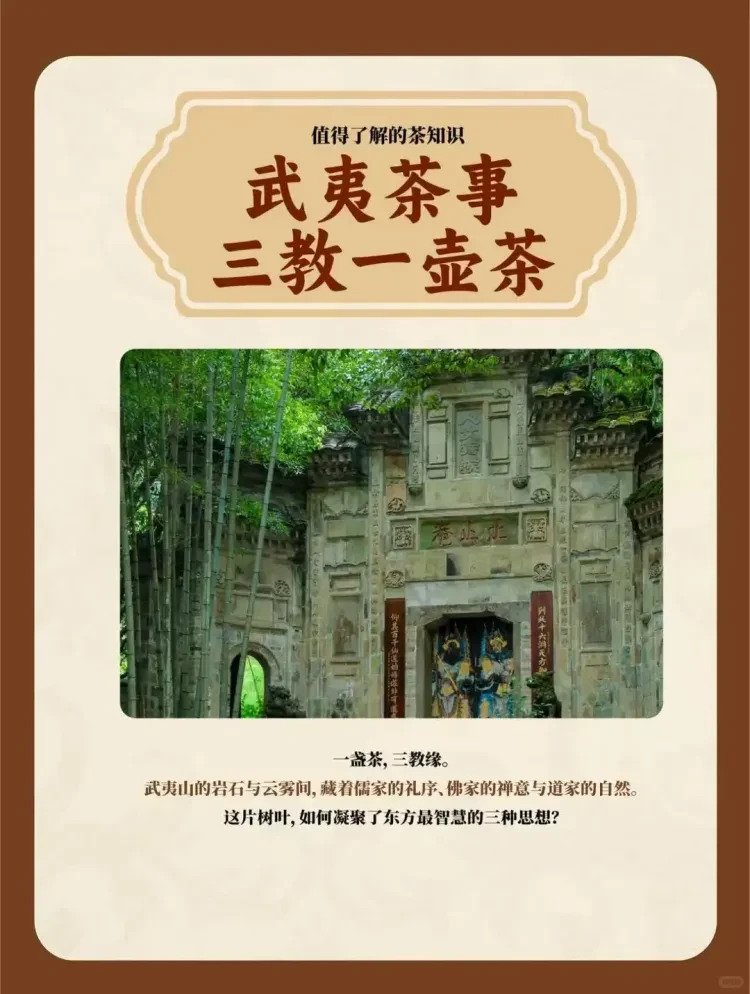 fe3cd091d4f4dcd641d471f5b0a2e145-sz_1605379