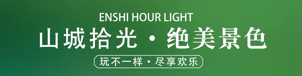 fe4fbd4c6f283a40179c75917f949f04-sz_2459400-1