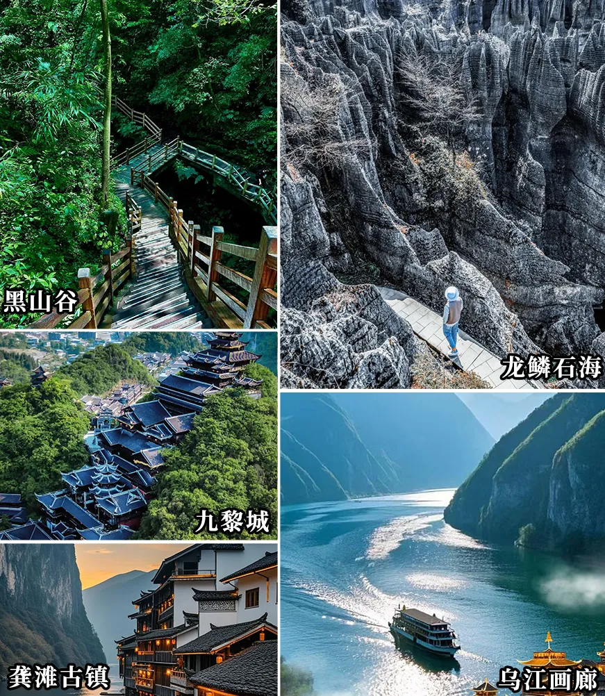 fe4fbd4c6f283a40179c75917f949f04-sz_2459400