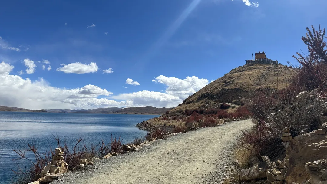 fe4fe910c34f9ac76ebbac264dcb936f-sz_3824667