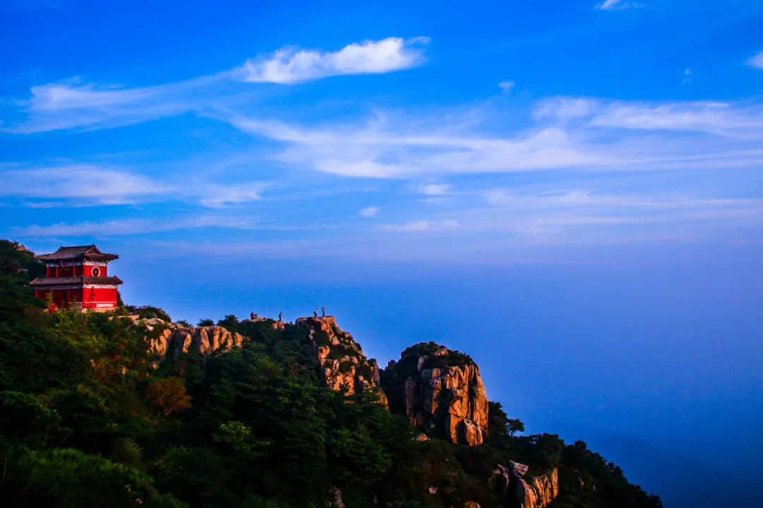 fe5669bd7ee9ce8b66d7fc87d0660e1f-sz_256824