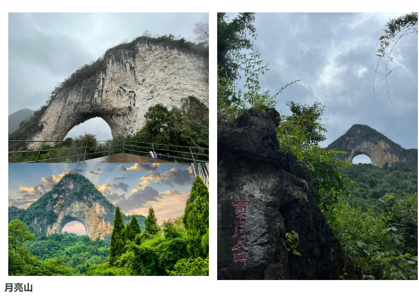 fe567621ecf36455b3aa5166aa187edf fe567621ecf36455b3aa5166aa187edf