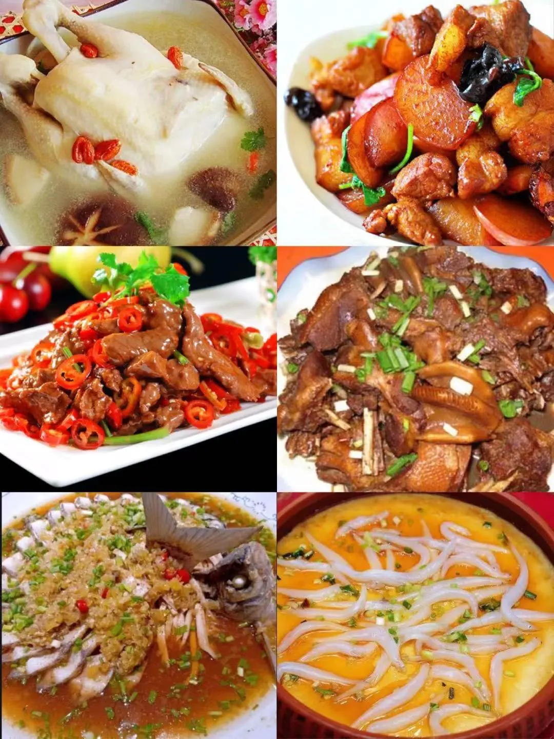 fe60230dd1dda03a7a678e830bb328a4-sz_255590-2