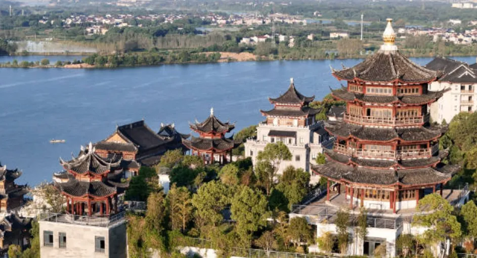 fe9b95065663aaa46b52ca0535262be5-sz_1345191-1