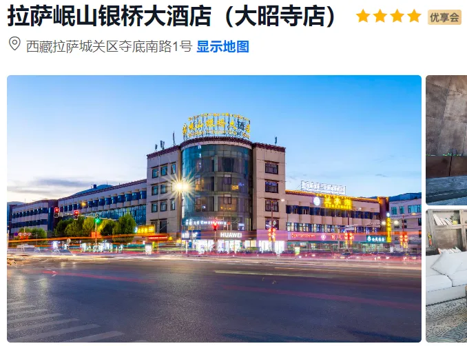 fe9cb2ad4e30e5d6c2e82cc00ecf98c4-sz_389332