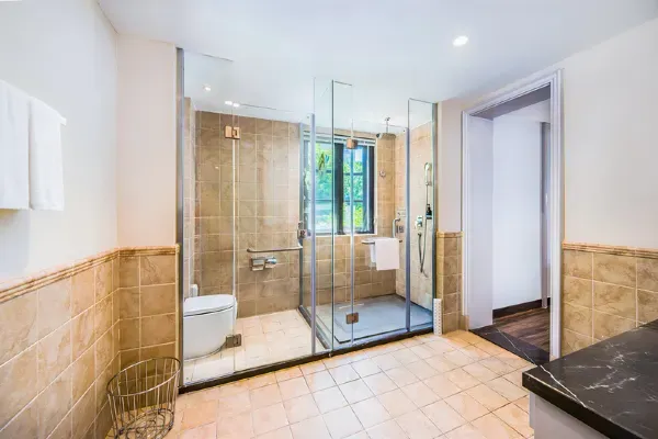 fe9e26c49f71035bf0c00797024db48c-sz_253463