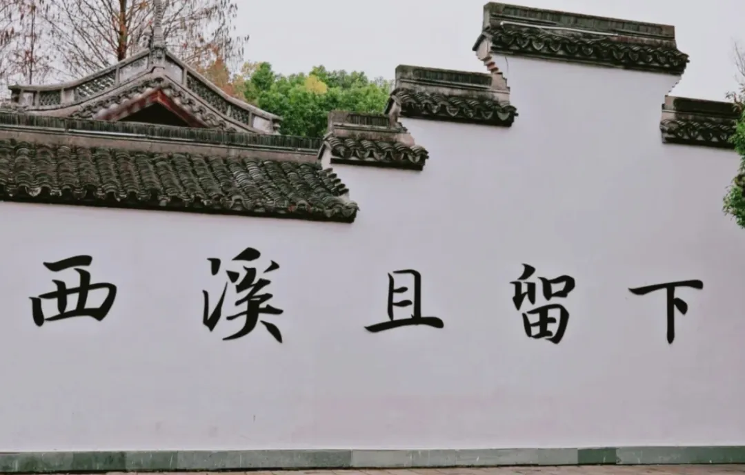 feae7dc35d6b865ed3e6b447c9abc752-sz_349706-1