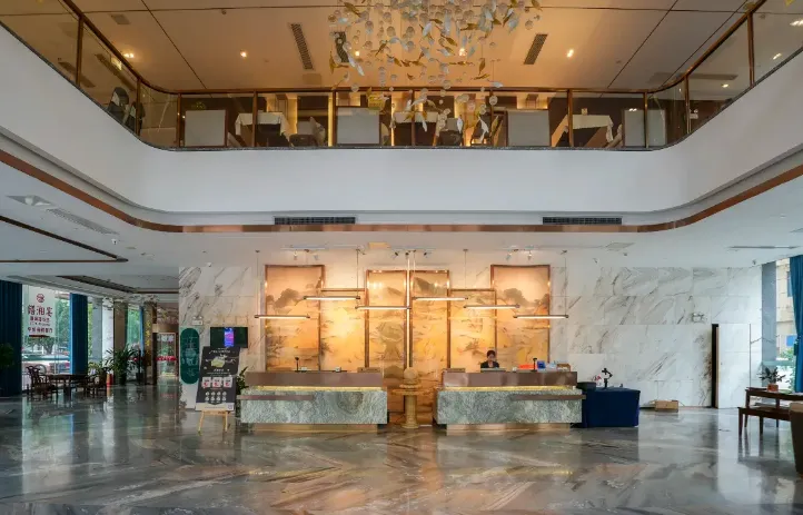 feb4c0bacd8b2a0ca81164424e210b40-sz_729432