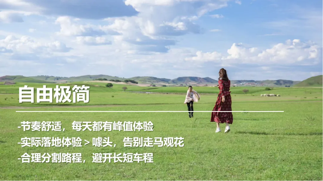 feda404cfd03504570cf049c9a013bd0-sz_1165760