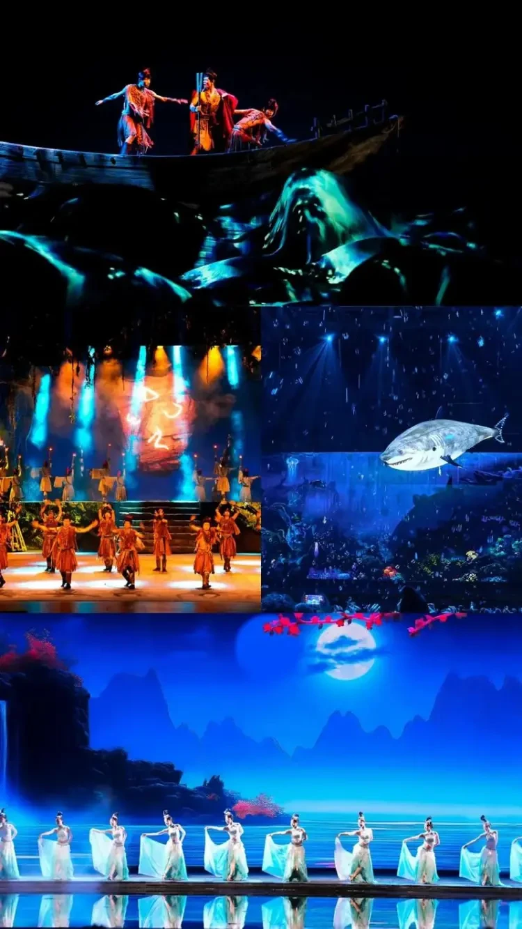 fefeace591647216790f6ac44f87e377-sz_147906