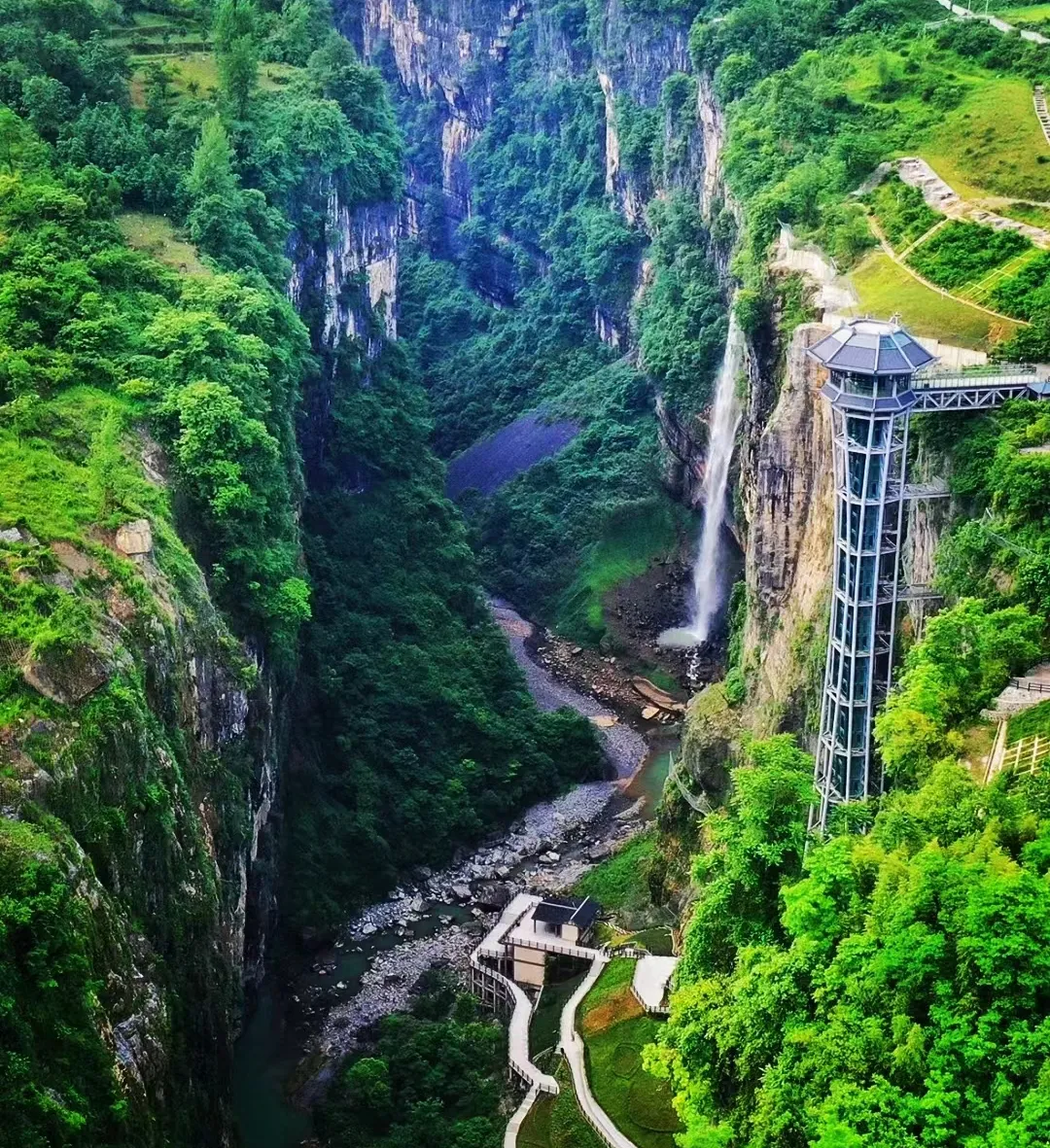 ff02ed41565a170cdadc1713cfca2999-sz_1017033-2