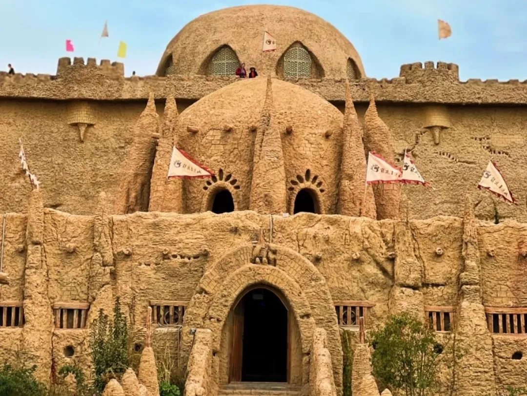 ff063ab9b9400f3e2841223624905c9d-sz_1174769 ff063ab9b9400f3e2841223624905c9d-sz_1174769