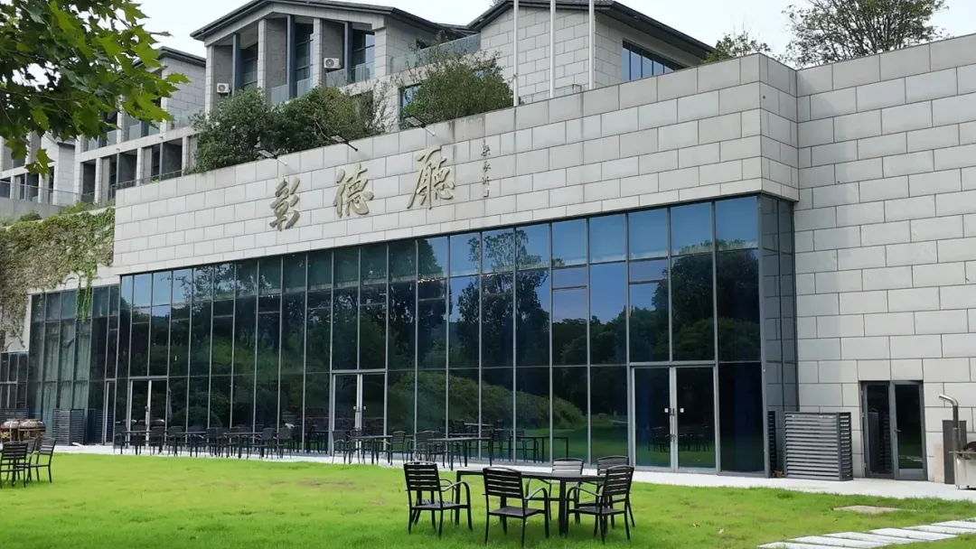 ff07e4bf0169bdd99c1b6e77b8de3ec7-sz_1519888