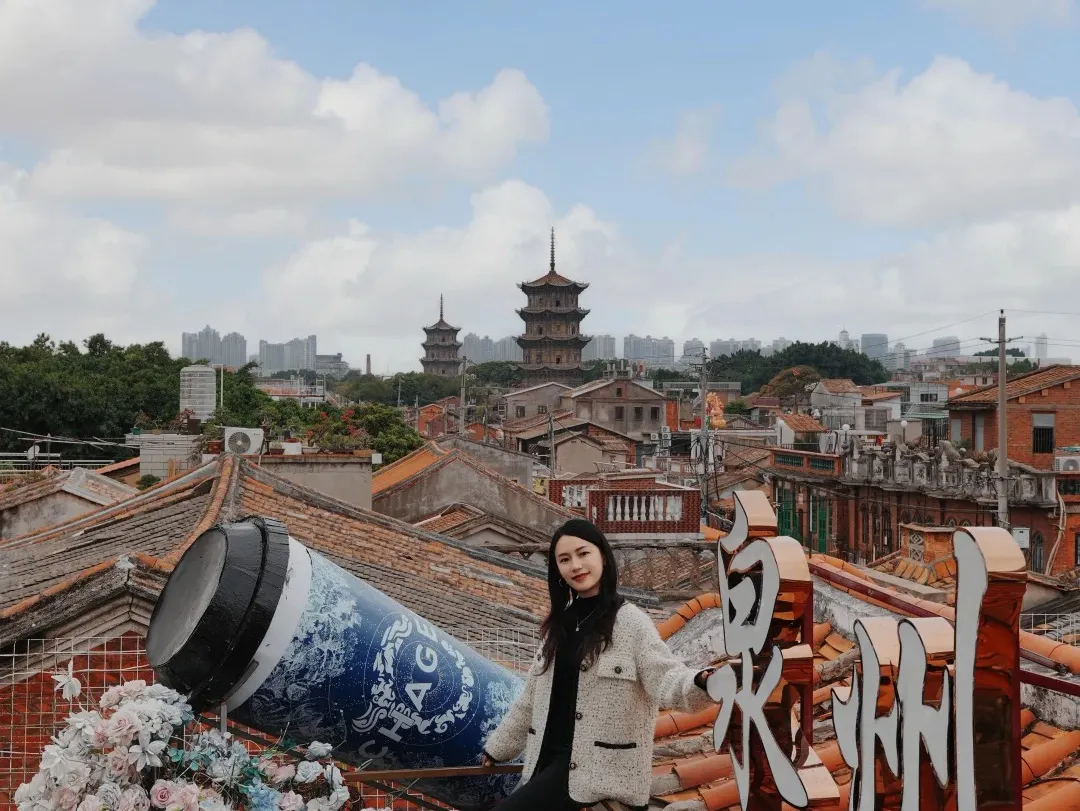 ff1a051b7e25075c64ba63ea4c4f2f39-sz_448647