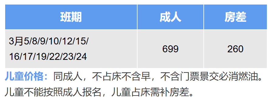 ff204d2f2c3f05d5919b9ed1851c0ab2