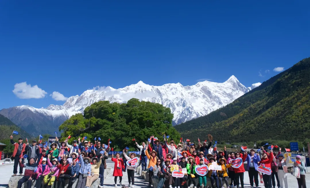 ff2053c7b59e6bd6b70db965ebd4e9da-sz_500018-1