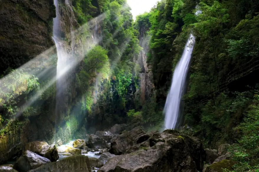 ff268cf3bde0fafb654913b197d93257-sz_90496-2