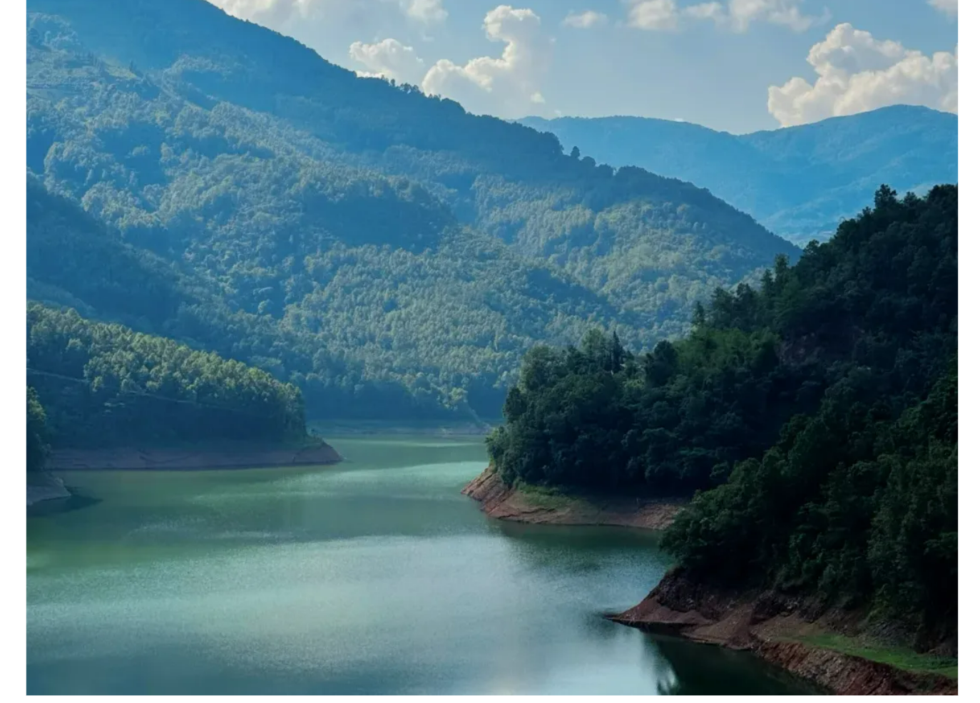 ff283f711ace115389c9daa844550e26