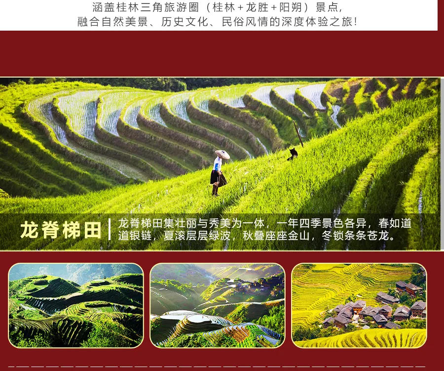 ff3c1ae67a5f813f500a206746cacc13-sz_833478