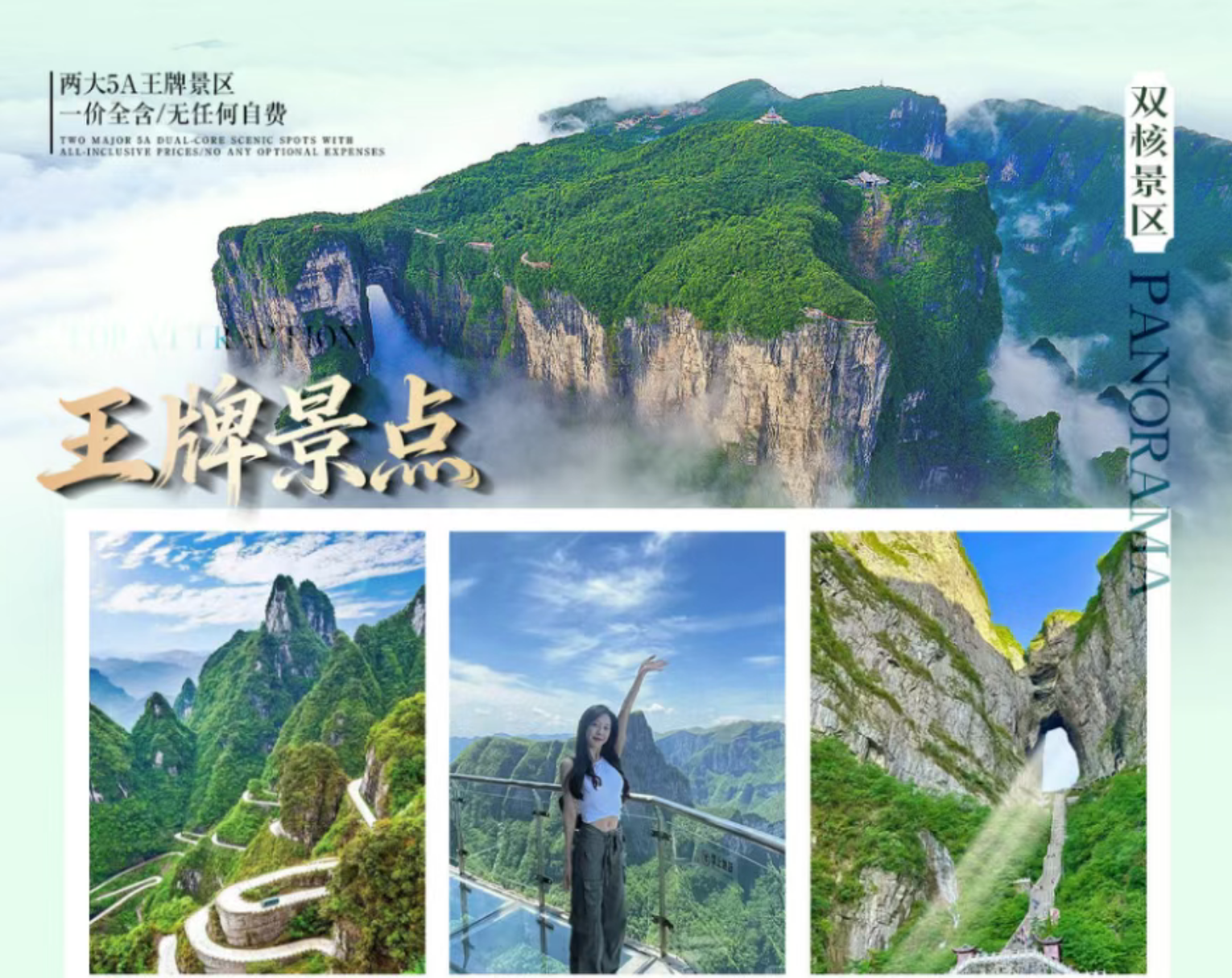 ff5349278187c7ca8106aa907fdcc681