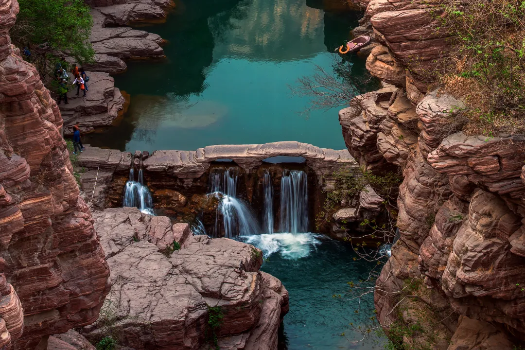 ff622923932e5abc005e598c8f1718ca-sz_6952203