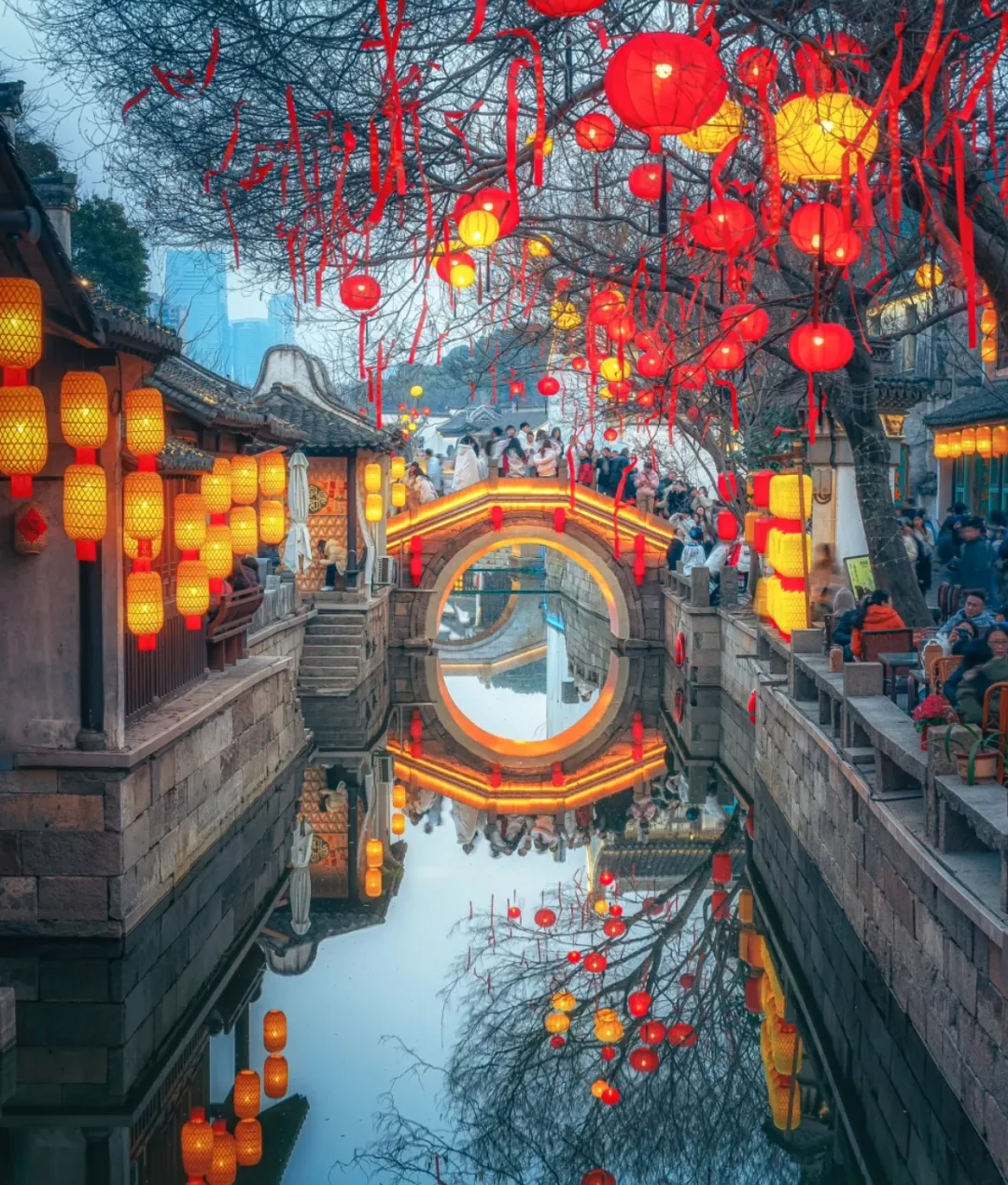 ff68fda7c1cadca4686ceefc0d6664d2-sz_1538795