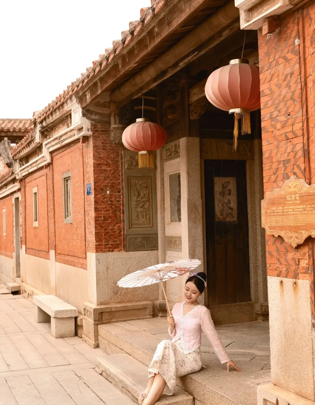 ff69707aed6afc889e53bfd5b394d24e-sz_470662