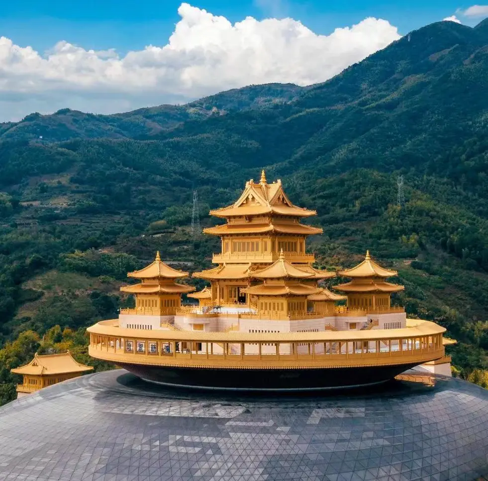 ff7ace097546e240db565ce83e2906c0-sz_248500-1