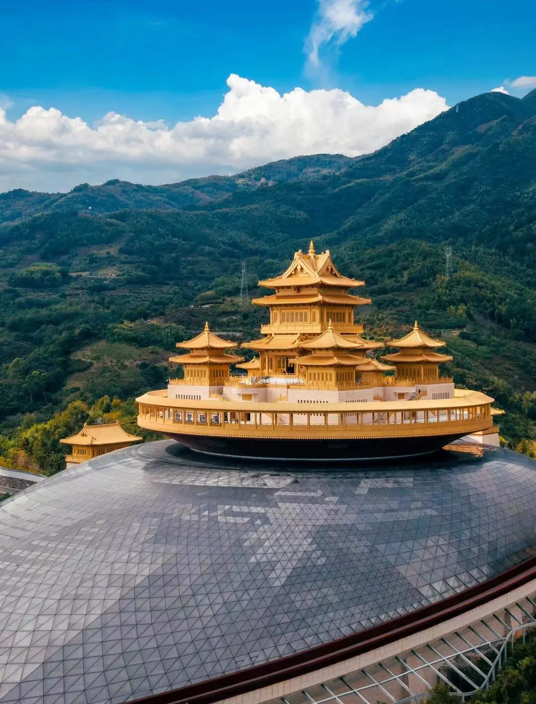 ff7ace097546e240db565ce83e2906c0-sz_248500