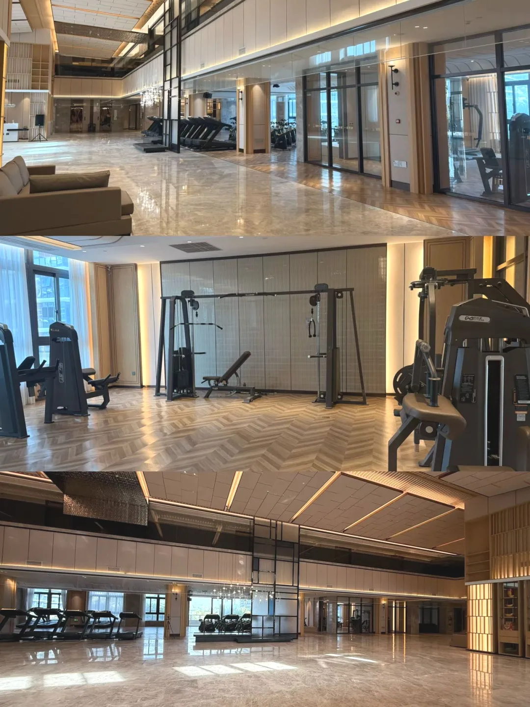 ffb53382d0fee62a1c14fe98bffb45d5-sz_518453-1