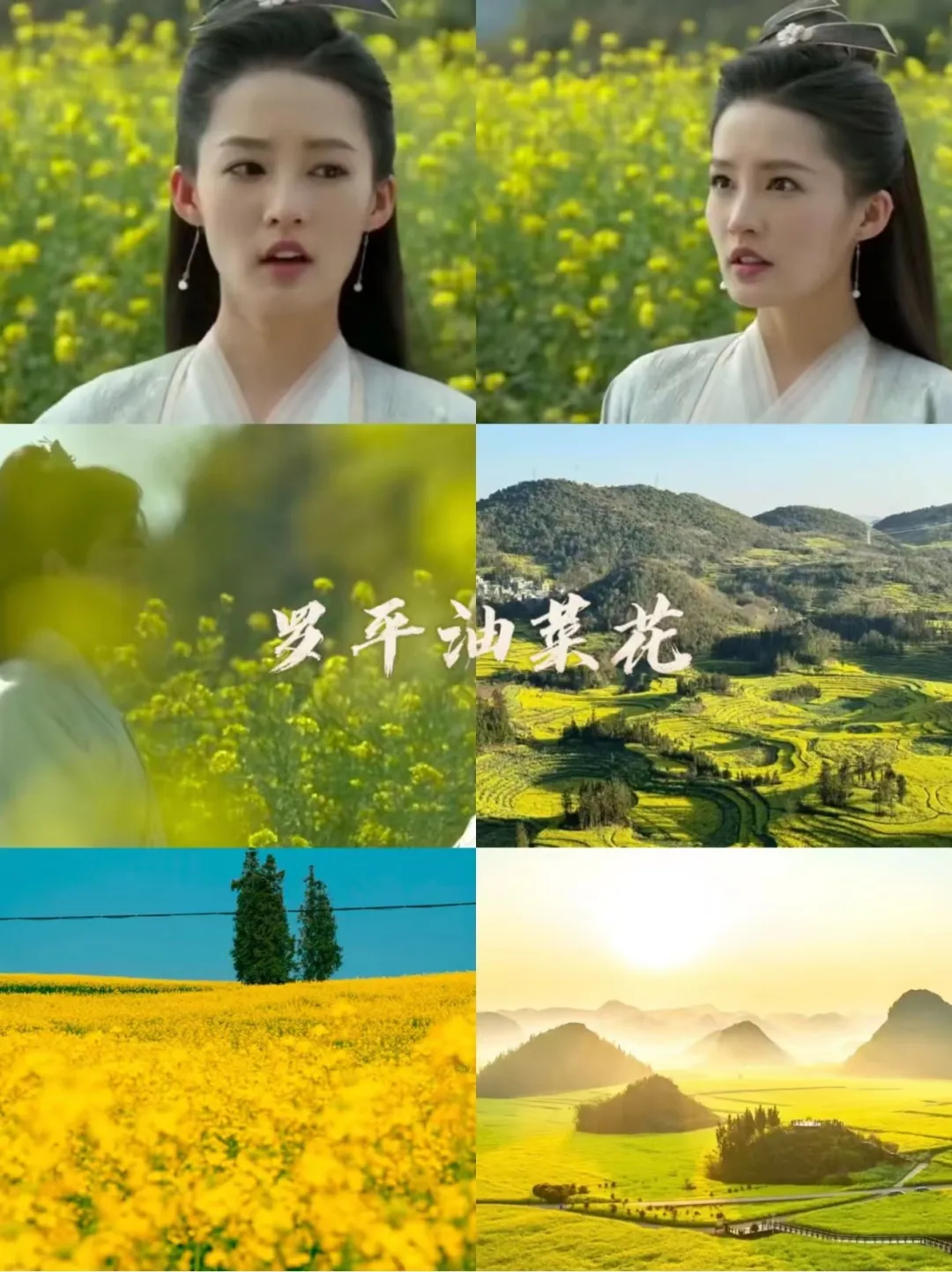 ffb592c8e1571fafe744630d2c9d3241-sz_403072