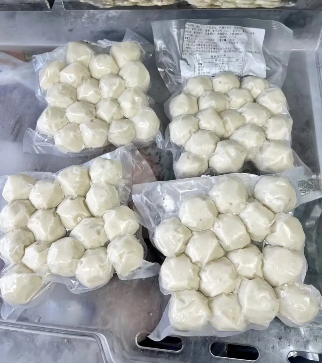 ffc25fe66d187e2b954eec664c7a2f4e-sz_192745