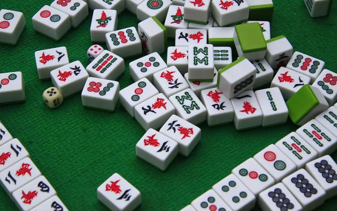 ffd545296c52d74fdbe23117e759e214-sz_130820-1