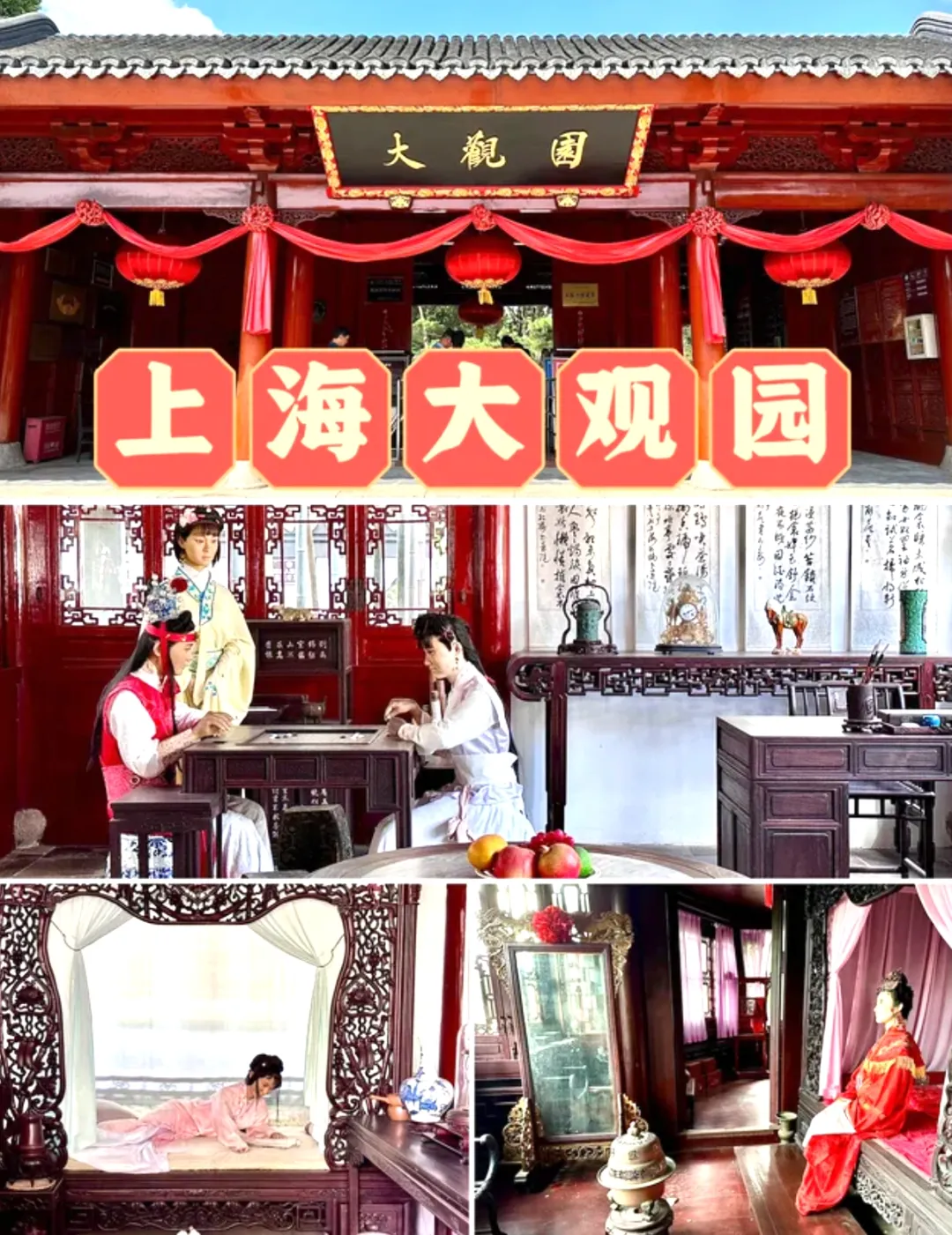 fff796b0baafb81c9e6a25118c65af19-sz_1315545