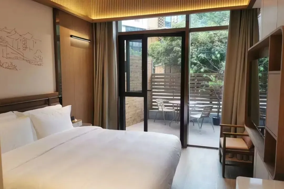 fffb78672b35f3aca1c7d07331a34a90-sz_95555