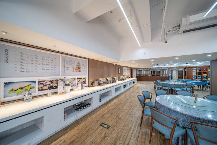 j2RtV-ow4bnphZ6GTZ-Joh2ogY_7uTy