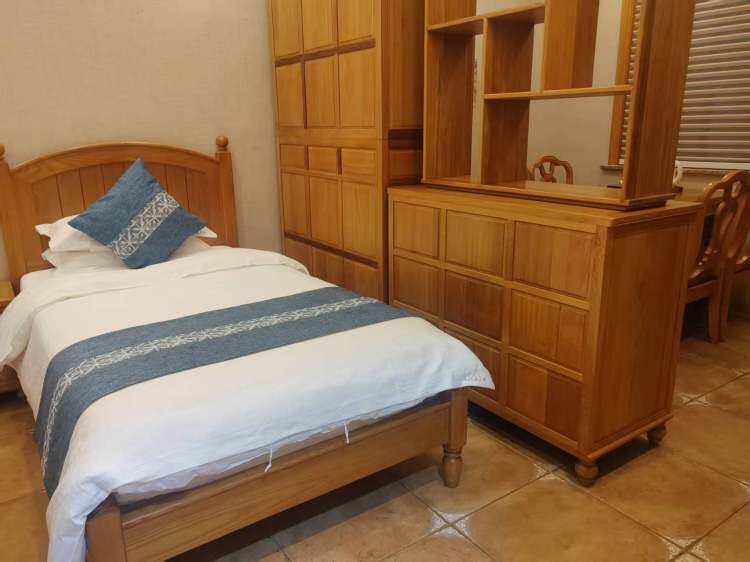 jAoupC1rQNaDqDzMP1S5PU6vEdx8qV79