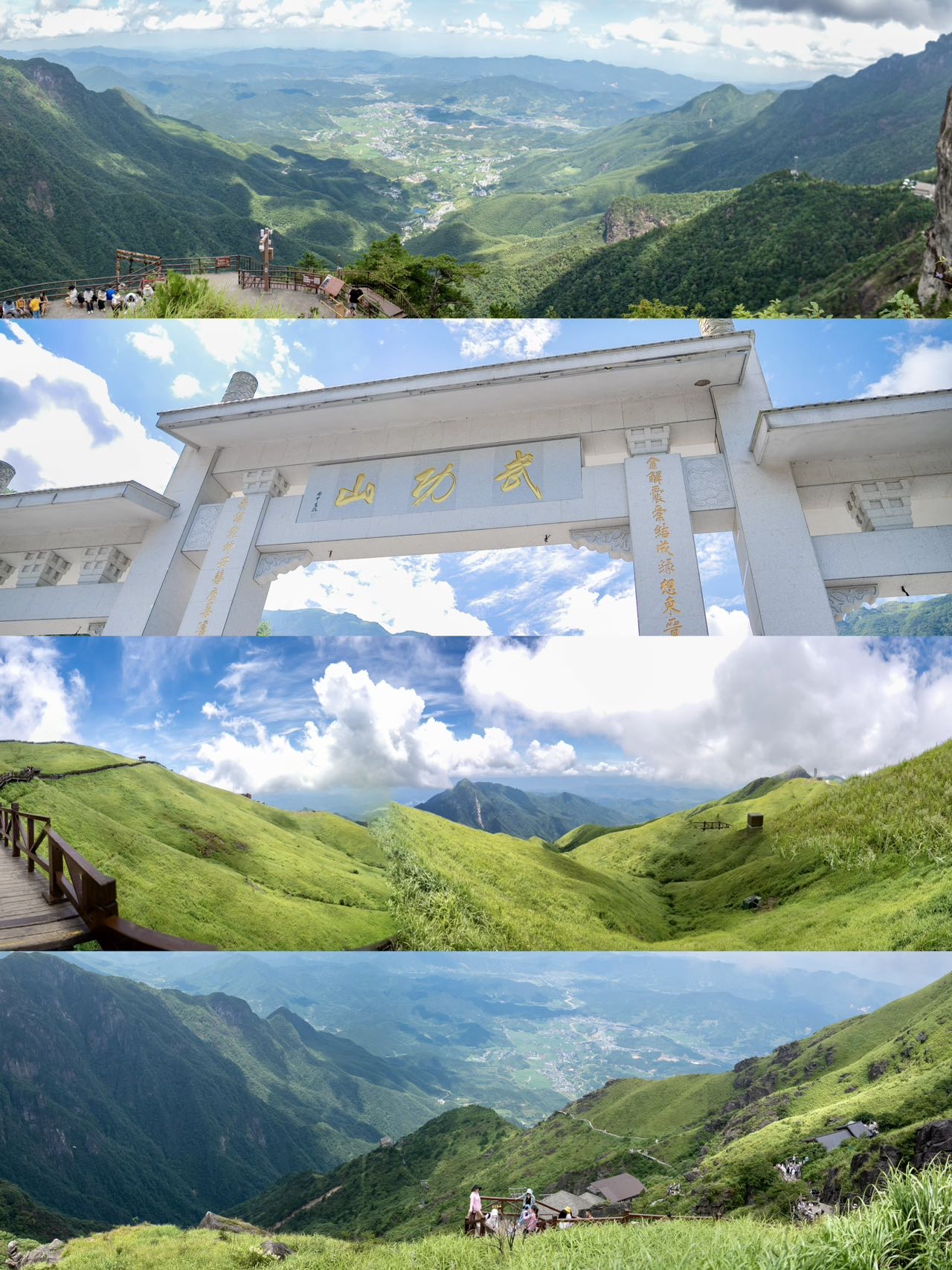 lEpOF9giM7bklSNEihlTJgabe3ea7af5c5091353f0258a583e4cd0