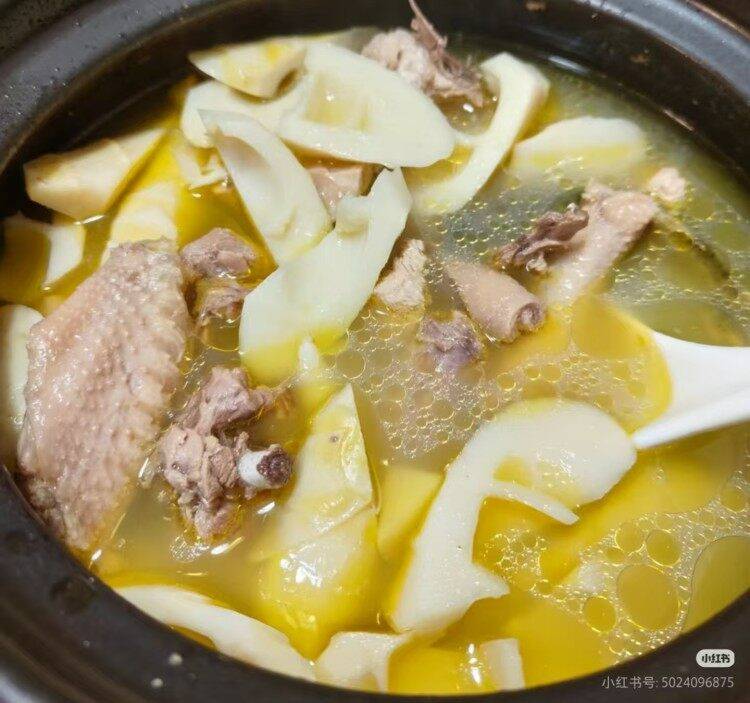 lXFb01yqmvK8shE_q_Glnnx3HZ4Rt1l7