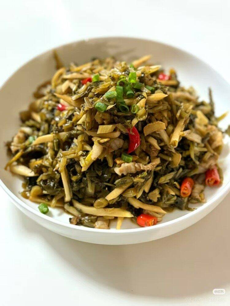 mGBy4DlQwMYT2uYnzZ6lHY8oVwo1Z8_0