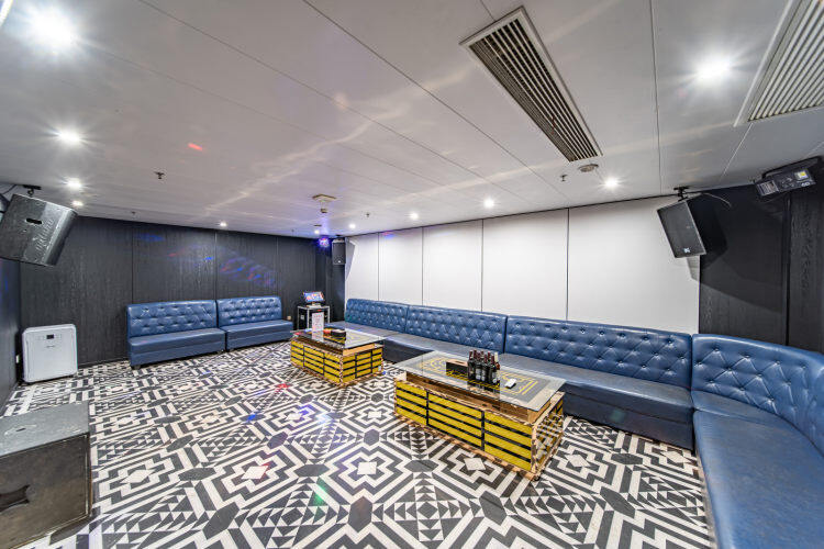 pBKuKHgcRtbmOv478-cZqpzaTZzCyOC9