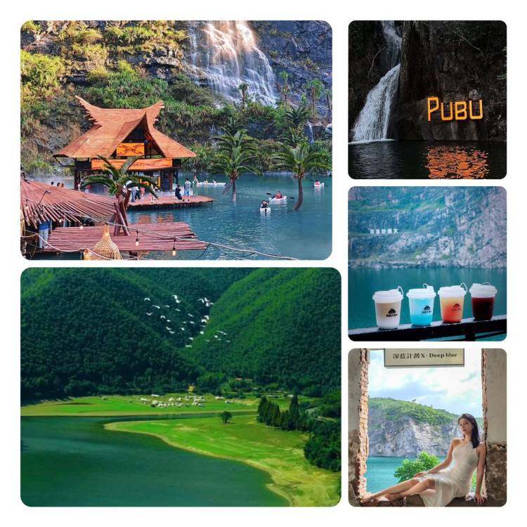 qZ7f2rxD_s_q1wMf_yrYZzEfoHNGUqJU