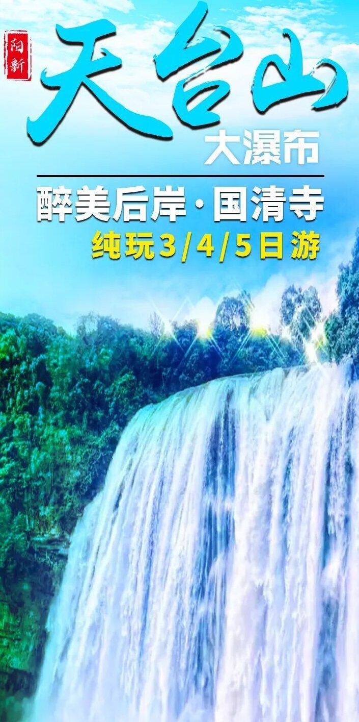 quxRYi8a23ywO2P9n0vK_paMf_j_gZAC-1