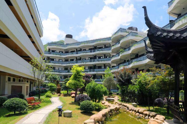 sI1heoM_8AIuQor5wNFwz2HKpoks-cMZ