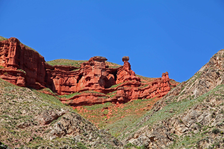 wKgBs1ccjmKAGggJAAKtd3XTX6Q44