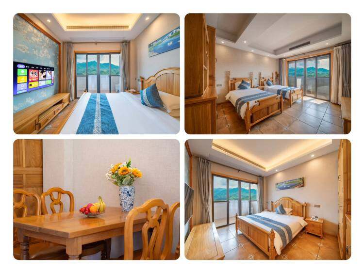 yrq11wePZN5Qf4oUS3BCFbuydXPlhcQ5